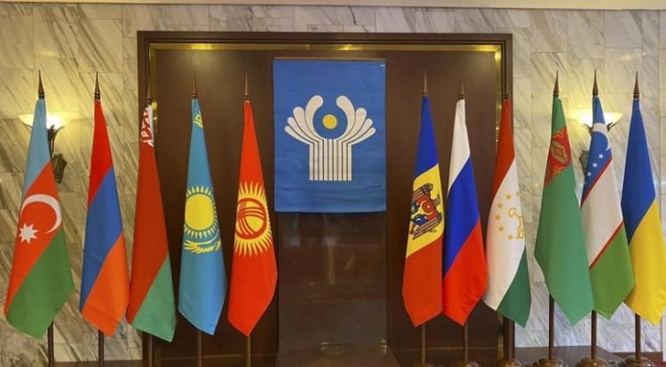 MDB ölkələrinin XİN başçıları 2025-ci il üçün məsləhətləşmələr planını təsdiqləyiblər
