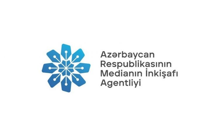 Medianın İnkişafı Agentliyi jurnalistlər üçün müsabiqə elan edib