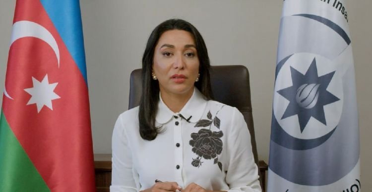 Ombudsman: İqlim dəyişikliyi ilə mübarizə yalnız siyasi iradəyə bağlı deyil