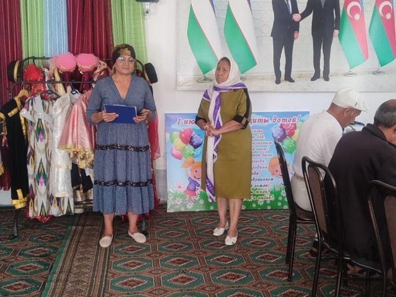 Soydaşlarımız 27 sentyabr – Anım Günündə şəhidlərimizi yad edib