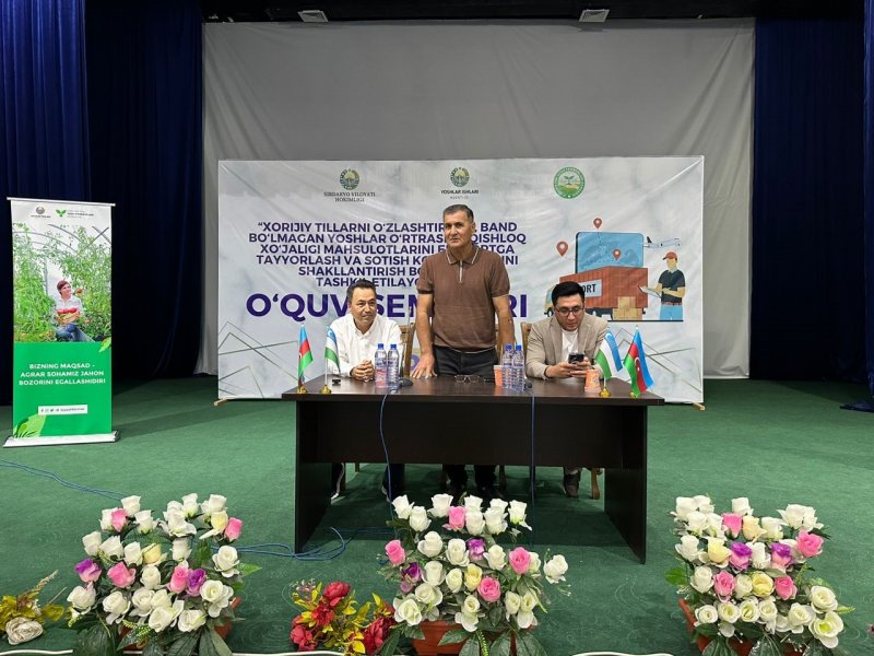 Soydaşlarımız 27 sentyabr – Anım Günündə şəhidlərimizi yad edib