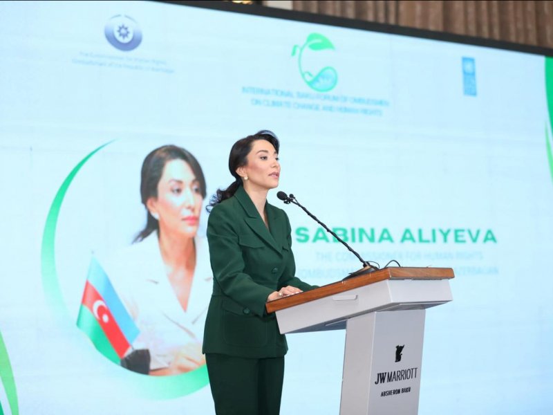 Ermənistanın hərbi təcavüzü