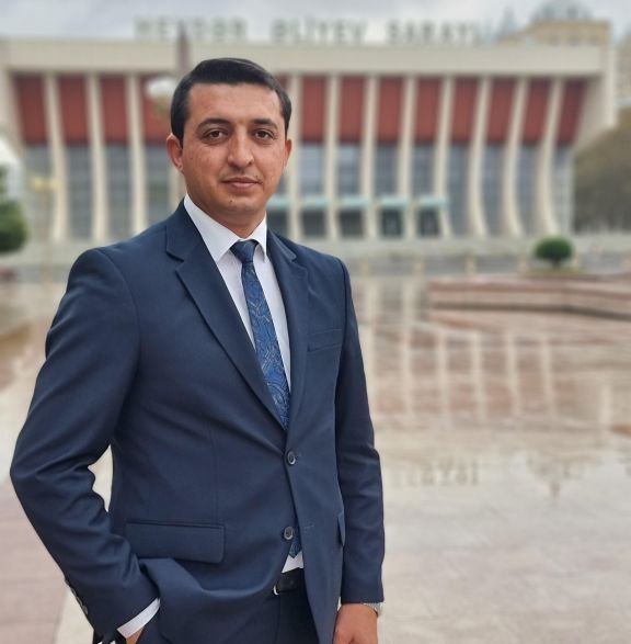 Azərbaycanda COP: iqlim dəyişikliyi və davamlı inkişaf yolunda qlobal perspektivlər