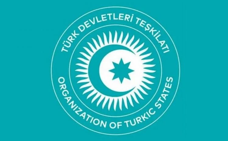 TDT baş katibi: “Ərzaq təhlükəsizliyi üzrə çoxtərəfli saziş üzərində işləyirik”