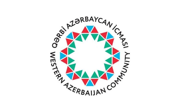 İcma: Frenk Pallonenin bəyanatları Azərbaycana COP29-da iştirak üçün gəlmədiyini açıq şəkildə göstərir