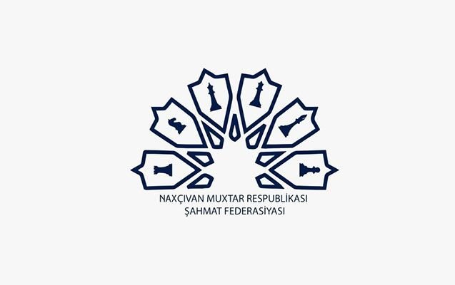 Gənclər və İdman Nazirliyi Naxçıvan Şahmat Federasiyası ilə bağlı açıqlama yayıb