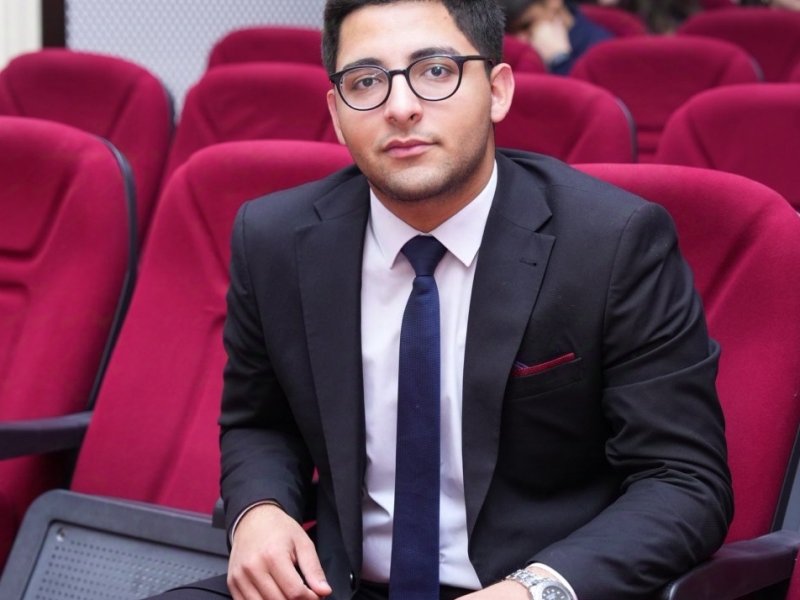 Azərbaycanın COP29-dakı liderliyi və ekoloji təmiz enerji istehsalı