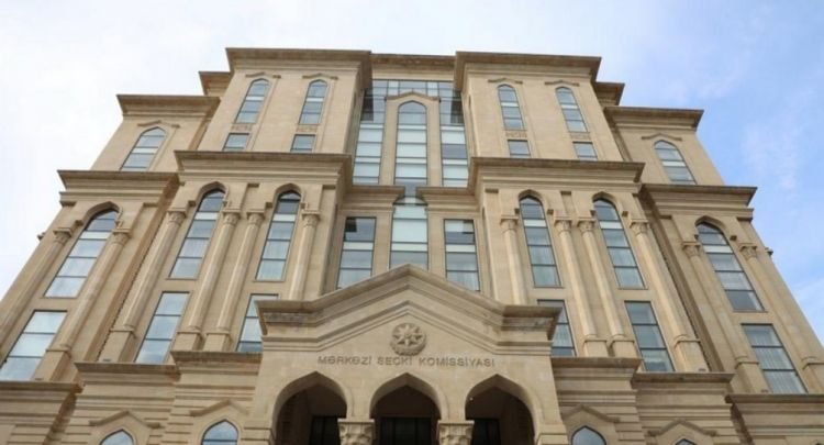 Azərbaycanda yeni seçiləcək bələdiyyə üzvlərinin sayı məlum olub