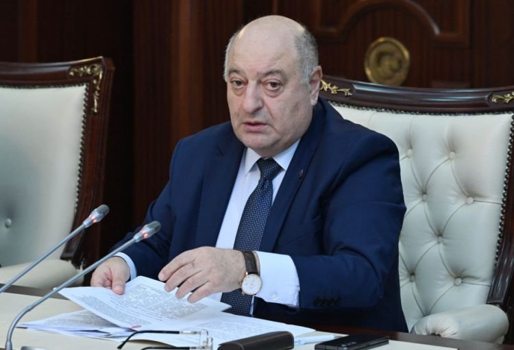 Gələn il sosial təminat sahəsində əhəmiyyətli artımlar gözlənilir
