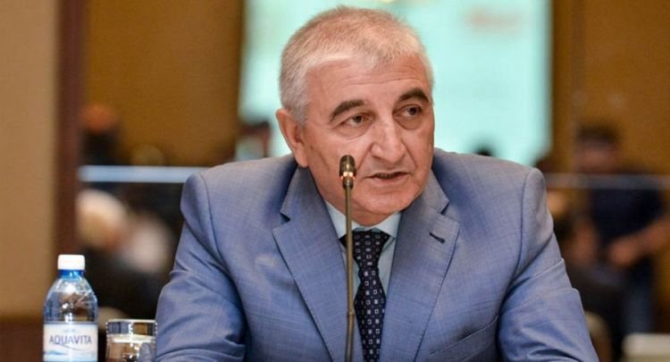 Bələdiyyə seçkilərinə namizədliyi irəli sürülən şəxslərin sayı açıqlanıb