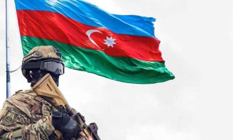 Azərbaycanda hərbi xidmətə çağırış yaşının yuxarı həddi 35 yaşdan 30 yaşa endirilir