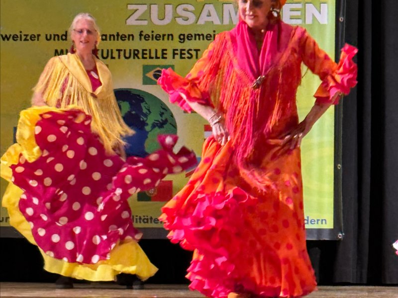 Azərbaycan beynəlxalq festivalda təmsil olunub