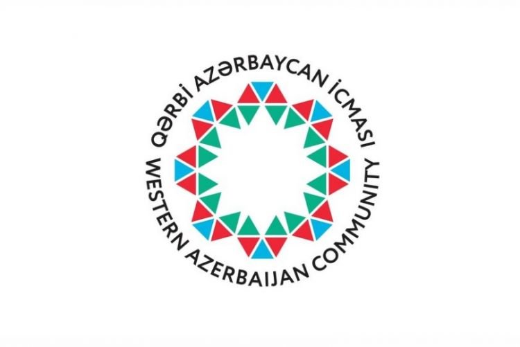 İcma: Aİ-nin müddəti uzadılmış missiyası Qərbi azərbaycanlıların deportasiya edildiyi ərazilərdə fəaliyyət göstərir