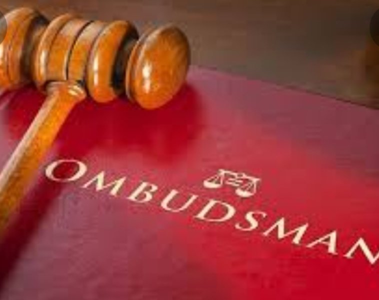 Ombudsman “Human Rights Watch” təşkilatına açıq məktub ünvanlayıb