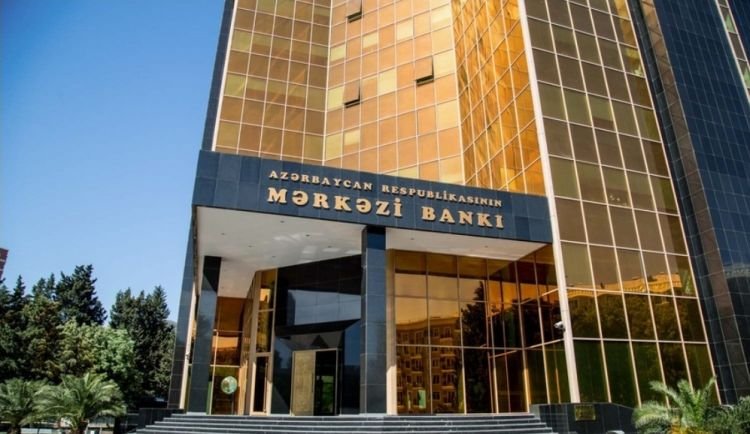 Azərbaycan Mərkəzi Bankı “Nəzarət texnologiyaları üzrə Yol Xəritəsi”ni təsdiqləyib