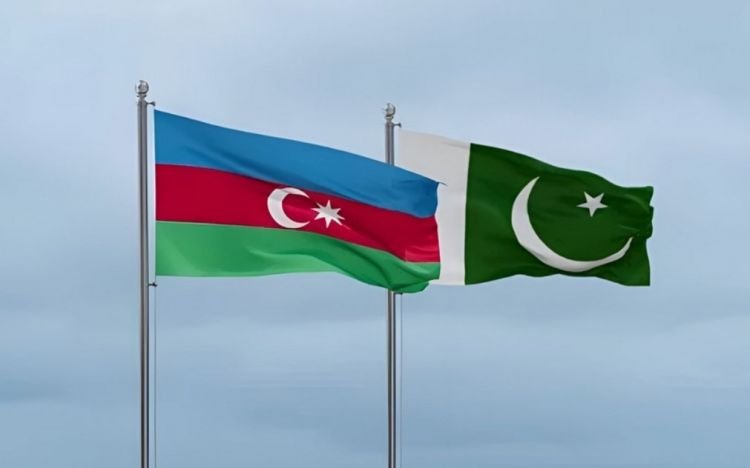 Pakistan səfiri: Xocalı soyqırımının ildönümündə Azərbaycanla həmrəyik