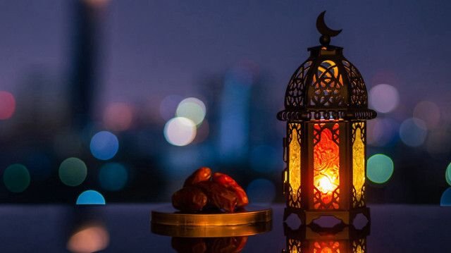 Qədr gecələrinin vaxtı açıqlanıb