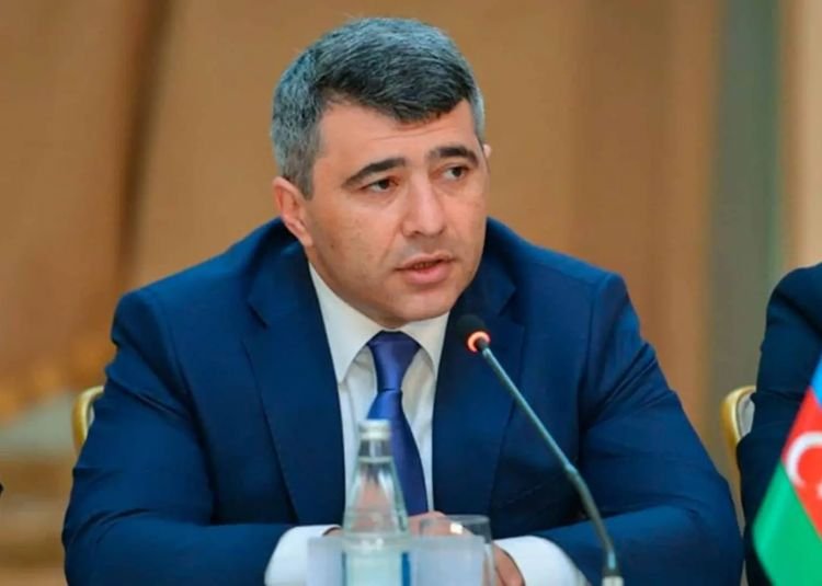 Azərbaycanda fəaliyyət göstərən hakimlərin sayı açıqlanıb