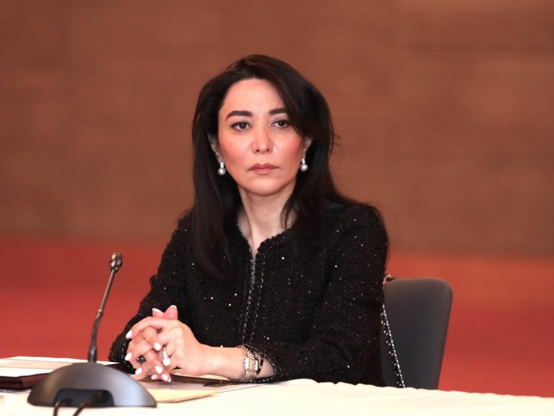 Ombudsman: Armenia has been withholding information regarding the whereabouts of Azerbaijani prisoners of war, missing persons, and hostages for over 30 years,