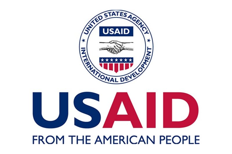 Xaos və siyasi provokasiya mənbəyi olan USAID tarixə qovuşur