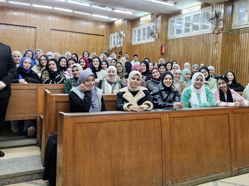 Qahirə Universitetində Azərbaycan dilinin tədrisi davam edir