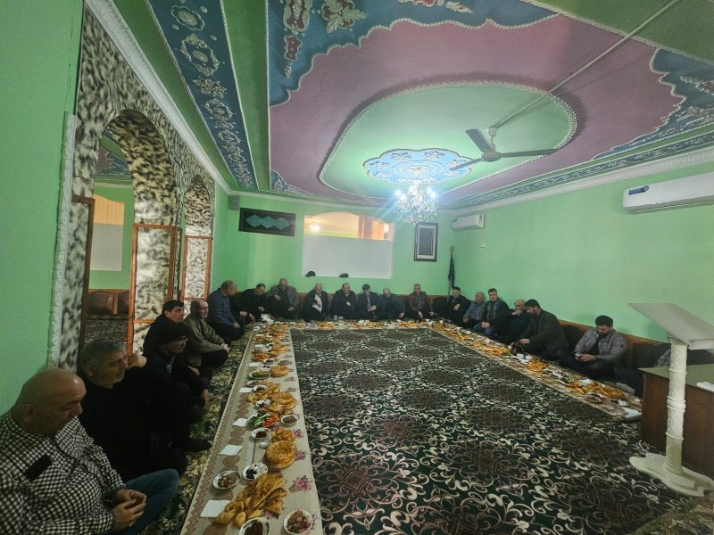 Qazaxıstanda Xocalı soyqırımı ilə bağlı anım tədbirləri keçirilib