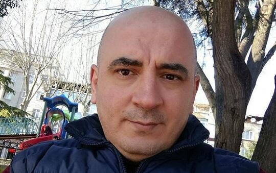 Verdyan İlham Əliyevə müraciət etdi: Mənə sığınacaq verin