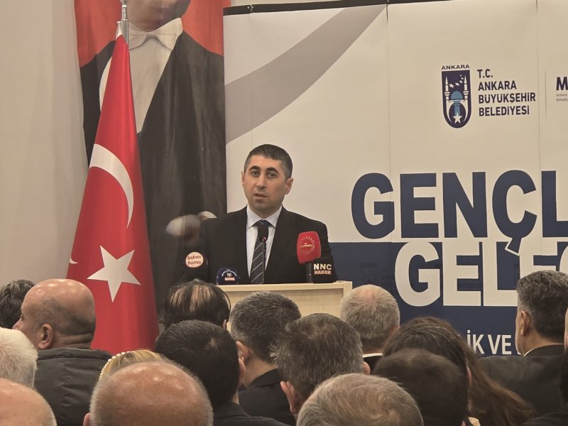 Türkiyədə beynəlxalq ictimaiyyəti Xocalı soyqırımını tanımağa çağırıblar 