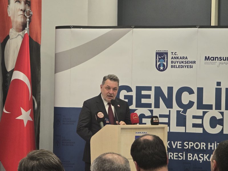 Türkiyədə beynəlxalq ictimaiyyəti Xocalı soyqırımını tanımağa çağırıblar 