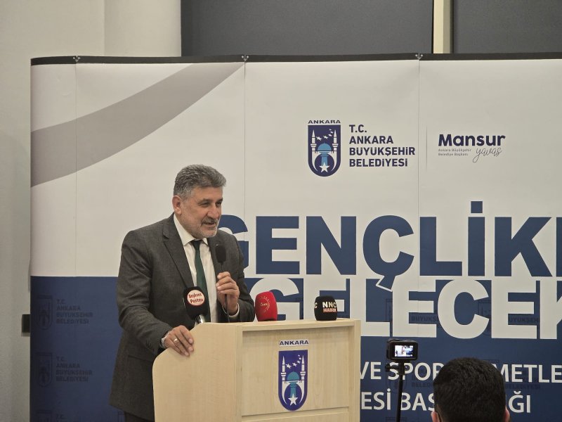 Türkiyədə beynəlxalq ictimaiyyəti Xocalı soyqırımını tanımağa çağırıblar 