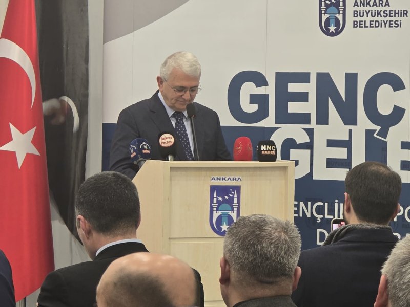 Türkiyədə beynəlxalq ictimaiyyəti Xocalı soyqırımını tanımağa çağırıblar 