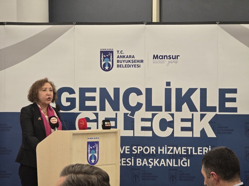 Türkiyədə beynəlxalq ictimaiyyəti Xocalı soyqırımını tanımağa çağırıblar 