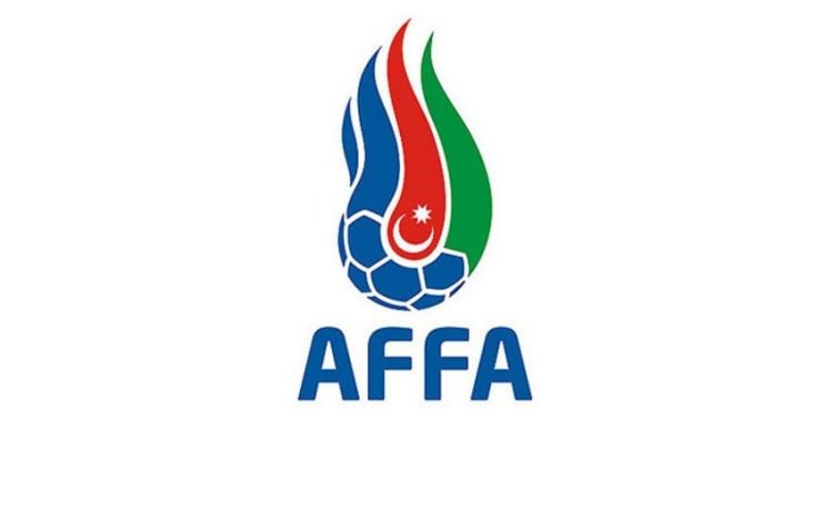 UEFA Millətlər Liqası: Azərbaycan yığması səfərdə Monteneqro ilə qarşılaşacaq
