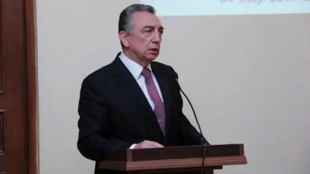 İcra başçısı: Mövcud yağış sularının axıdılması sistemi müasir iqlim çağırışlarına tam cavab verə bilmədi