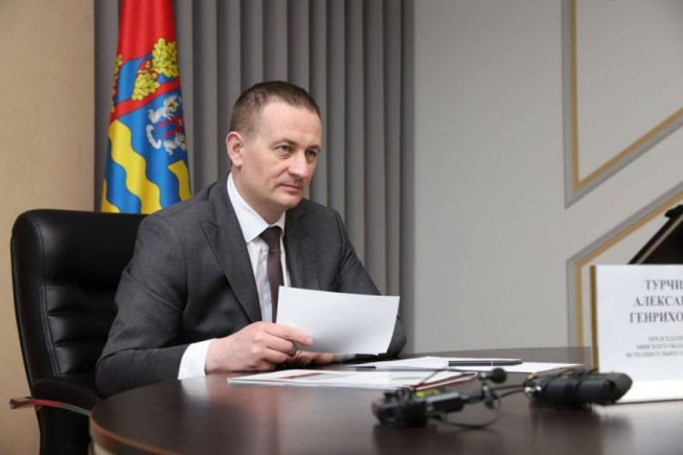 “Belarus Baş naziri Azərbaycana gəlir