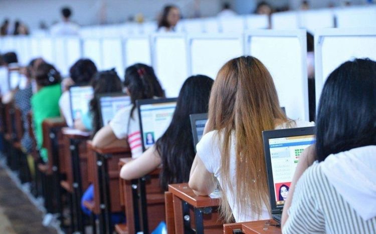“Müəllimlərin vakansiya seçimi prosesi uzadılıb