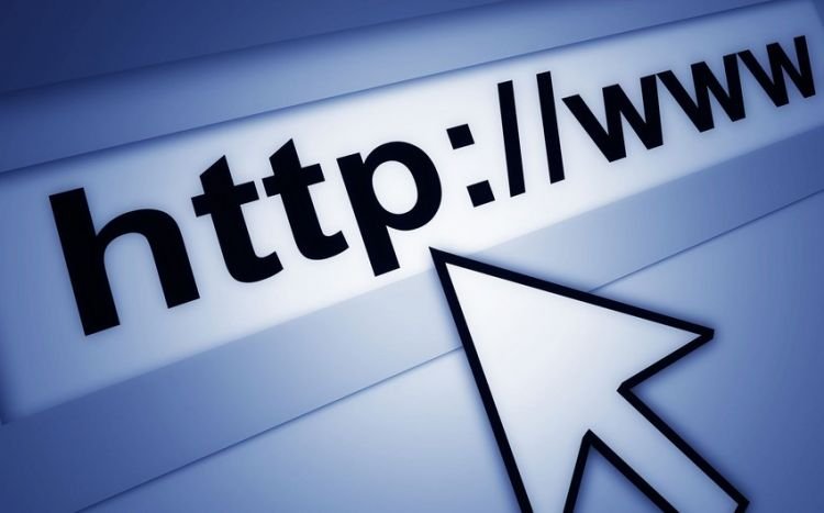 “Azərbaycanda dövlət qurumlarına verilən yeni domenlərin sayı 35 % azalıb