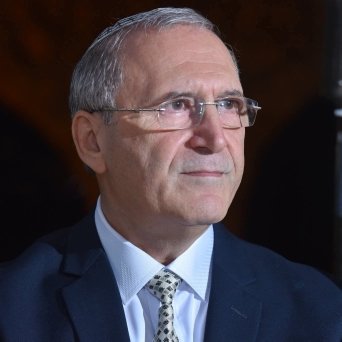 Nexemiya Şirin Mixaeli: Azərbaycanın dövlətçilik rəmzi olan Müstəqillik Günü xalqımızın qürur mənbəyidir Nexemiya Şirin Mixaeli: Azərbaycanın dövlətçilik rəmzi olan Müstəqillik Günü xalqımızın qürur mənbəyidir
