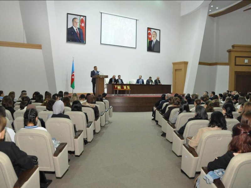 ZAQATALA RAYON HEYDƏR ƏLİYEV MƏRKƏZİNDƏ -"HEYDƏR ƏLİYEV MƏKTƏBLİLƏRİN GÖZÜ İLƏ"- ADLI İNŞA YAZI MÜSABİQƏSİNİN RAYON VƏ ZONA ÜZRƏ QALİBLƏRİ TƏLTİF OLUNUBLAR-FOTOLAR.