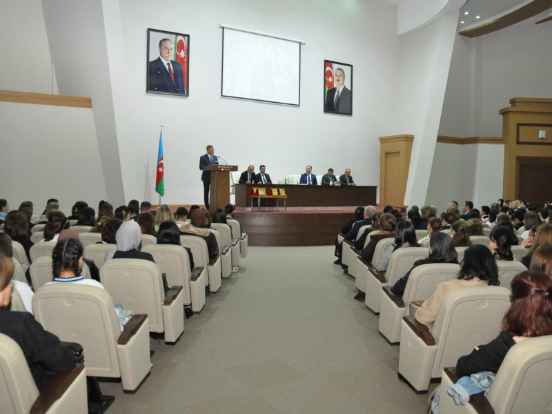 ZAQATALA RAYON HEYDƏR ƏLİYEV MƏRKƏZİNDƏ -"HEYDƏR ƏLİYEV MƏKTƏBLİLƏRİN GÖZÜ İLƏ"- ADLI İNŞA YAZI MÜSABİQƏSİNİN RAYON VƏ ZONA ÜZRƏ QALİBLƏRİ TƏLTİF OLUNUBLAR-FOTOLAR.