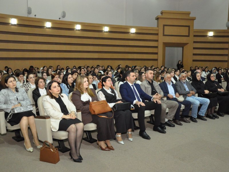 ZAQATALA RAYON HEYDƏR ƏLİYEV MƏRKƏZİNDƏ -"HEYDƏR ƏLİYEV MƏKTƏBLİLƏRİN GÖZÜ İLƏ"- ADLI İNŞA YAZI MÜSABİQƏSİNİN RAYON VƏ ZONA ÜZRƏ QALİBLƏRİ TƏLTİF OLUNUBLAR-FOTOLAR.