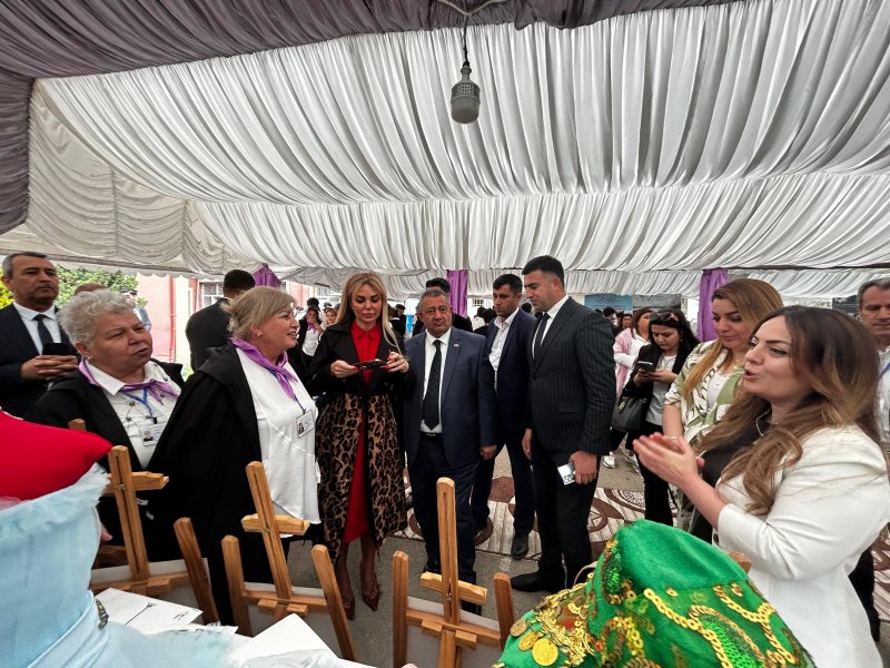 Texnologiyalar üzrə Bakı Dövlət Peşə Təhsil Mərkəzində açıq qapı günü keçirilmişdir.