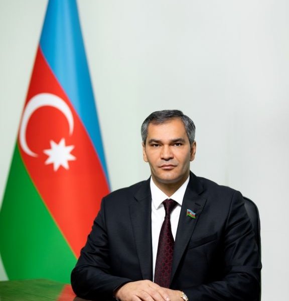 Xalqımızın əldə etdiyi ən mühüm tarixi nailiyyət: Müstəqillik
