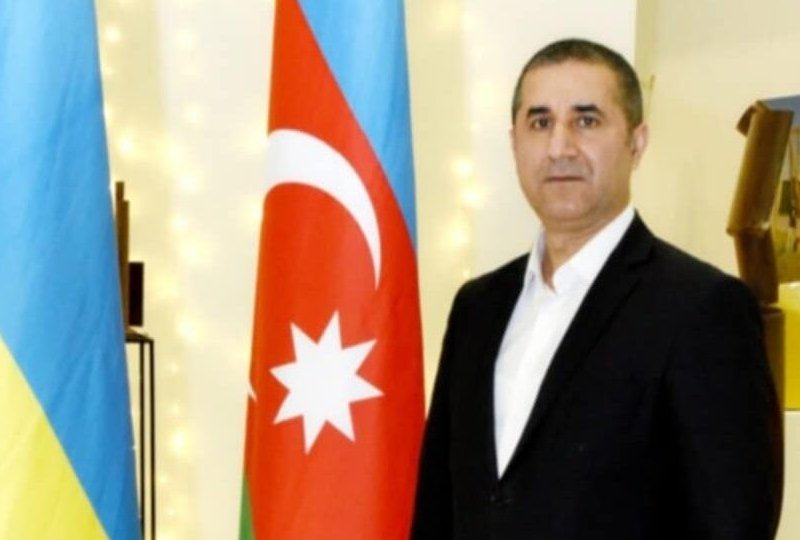Qərbin yeni silah qərarı və Zelenskinin Almaniya səfəri: Müharibədə dönüş nöqtəsi