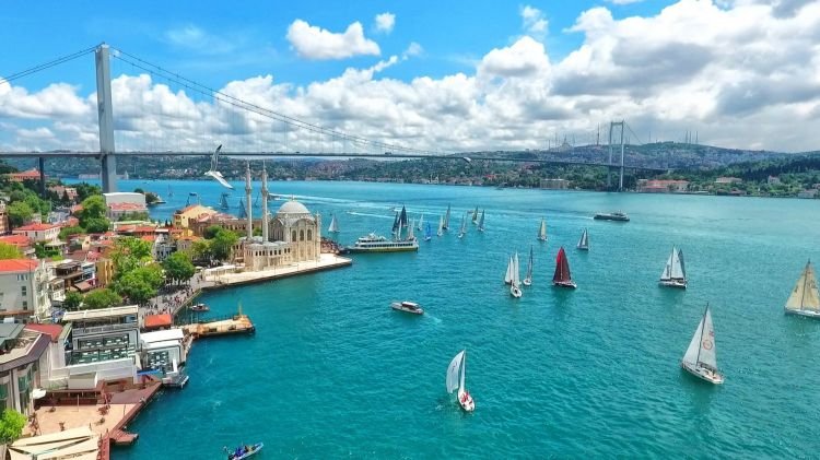 TDT Məhkəmə Şuraları Sədrlərinin növbəti iclasının gələn il İstanbulda keçirilməsi gözlənilir