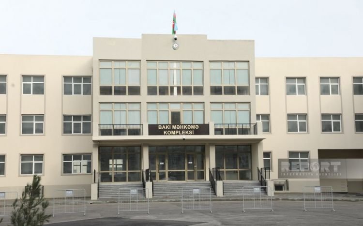 Ermənistan ordusunun generalı Azərbaycan ərazilərində mina basdırılması ilə bağlı sualları cavablandırıb