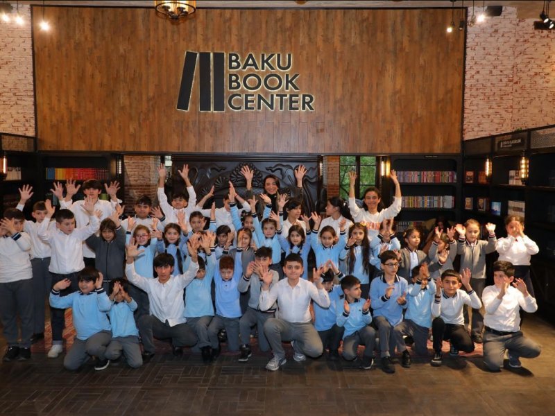 Uşaqların konstitusion hüquqları Ombudsmanın diqqətindədir