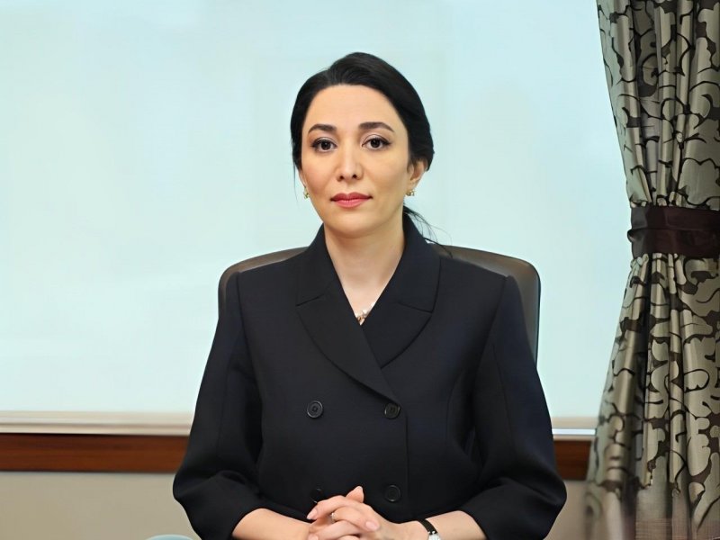 Uşaqların konstitusion hüquqları Ombudsmanın diqqətindədir