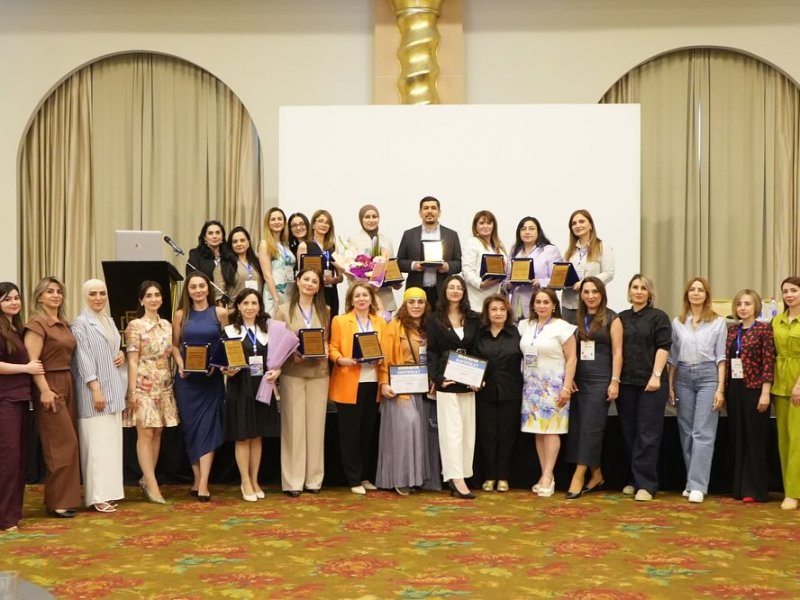 1 iyun — Uşaqların Beynəlxalq Müdafiəsi Günü