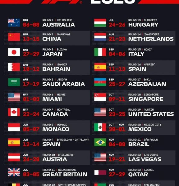 2026-cı ildə keçiriləcək 